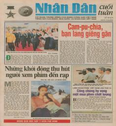 /Storage/Files/CSDL_BND/Tuan/2001/T7-12/49(671)_09.12.2001_0.jpg