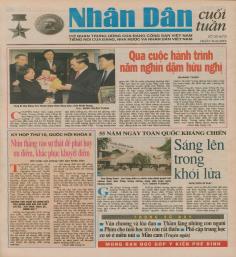 /Storage/Files/CSDL_BND/Tuan/2001/T7-12/50(672)_16.12.2001_0.jpg