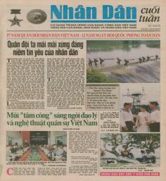 /Storage/Files/CSDL_BND/Tuan/2001/T7-12/51(673)_23.12.2001_0.jpg