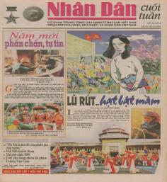/Storage/Files/CSDL_BND/Tuan/2001/T7-12/52(674)_30.12.2001_0.jpg