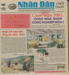 /Storage/Files/CSDL_BND/Tuan/2002/T1-6/01(675)_06.01.2002_0.jpg