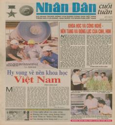 /Storage/Files/CSDL_BND/Tuan/2002/T1-6/03(677)_20.01.2002_0.jpg