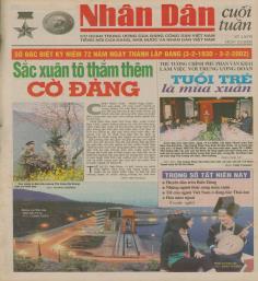 /Storage/Files/CSDL_BND/Tuan/2002/T1-6/05(679)_03.02.2002_0.jpg