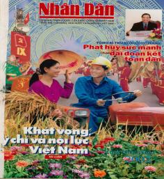 /Storage/Files/CSDL_BND/Tuan/2002/T1-6/06-07(680-681)_2002_0.jpg