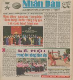 /Storage/Files/CSDL_BND/Tuan/2002/T1-6/09(683)_03.03.2002_0.jpg