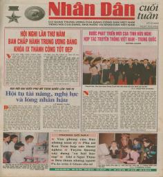 /Storage/Files/CSDL_BND/Tuan/2002/T1-6/10(684)_10.03.2002_0.jpg