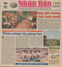 /Storage/Files/CSDL_BND/Tuan/2002/T1-6/11(685)_17.03.2002_0.jpg