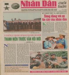 /Storage/Files/CSDL_BND/Tuan/2002/T1-6/12(686)_24.03.2002_0.jpg