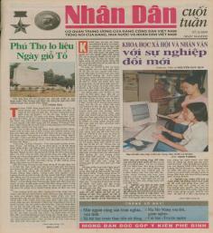 /Storage/Files/CSDL_BND/Tuan/2002/T1-6/15(689)_14.04.2002_0.jpg