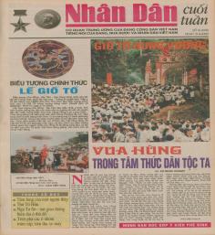 /Storage/Files/CSDL_BND/Tuan/2002/T1-6/16(690)_21.04.2002_0.jpg