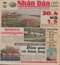 /Storage/Files/CSDL_BND/Tuan/2002/T1-6/17(691)_28.04.2002_0.jpg