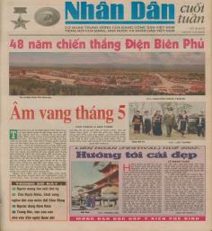 /Storage/Files/CSDL_BND/Tuan/2002/T1-6/18(692)_05.05.2002_0.jpg