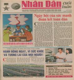 /Storage/Files/CSDL_BND/Tuan/2002/T1-6/19(693)_12.05.2002_0.jpg