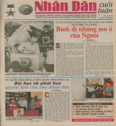 /Storage/Files/CSDL_BND/Tuan/2002/T1-6/20(694)_19.05.2002_0.jpg