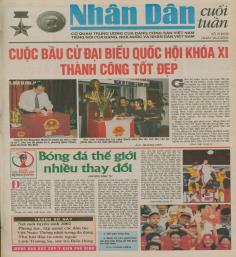 /Storage/Files/CSDL_BND/Tuan/2002/T1-6/21(695)_26.05.2002_0.jpg