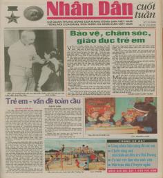 /Storage/Files/CSDL_BND/Tuan/2002/T1-6/22(696)_02.06.2002_0.jpg