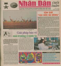 /Storage/Files/CSDL_BND/Tuan/2002/T1-6/23(697)_09.06.2002_0.jpg