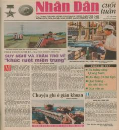 /Storage/Files/CSDL_BND/Tuan/2002/T1-6/24(698)_16.06.2002_0.jpg