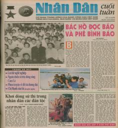 /Storage/Files/CSDL_BND/Tuan/2002/T1-6/25(699)_23.06.2002_0.jpg