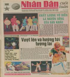 /Storage/Files/CSDL_BND/Tuan/2002/T1-6/26(700)_30.06.2002_0.jpg