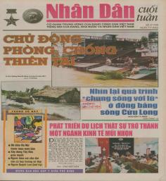 /Storage/Files/CSDL_BND/Tuan/2002/T7-12/27(701)_07.07.2002_0.jpg