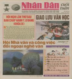/Storage/Files/CSDL_BND/Tuan/2002/T7-12/28(702)_14.07.2002_0.jpg
