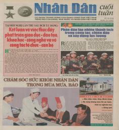 /Storage/Files/CSDL_BND/Tuan/2002/T7-12/29(703)_21.07.2002_0.jpg