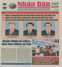 /Storage/Files/CSDL_BND/Tuan/2002/T7-12/31(705)_04.08.2002_0.jpg
