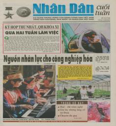 /Storage/Files/CSDL_BND/Tuan/2002/T7-12/32(706)_11.08.2002_0.jpg