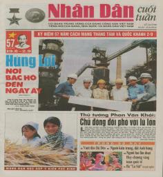 /Storage/Files/CSDL_BND/Tuan/2002/T7-12/34(708)_25.08.2002_0.jpg