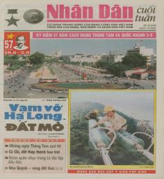 /Storage/Files/CSDL_BND/Tuan/2002/T7-12/35(709)_01.09.2002_0.jpg
