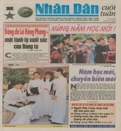 /Storage/Files/CSDL_BND/Tuan/2002/T7-12/36(710)_08.09.2002_0.jpg