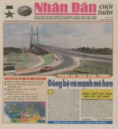 /Storage/Files/CSDL_BND/Tuan/2002/T7-12/37(711)_15.09.2002_0.jpg