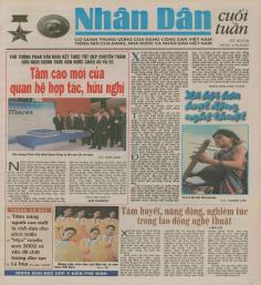 /Storage/Files/CSDL_BND/Tuan/2002/T7-12/40(714)_06.10.2002_0.jpg