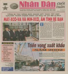 /Storage/Files/CSDL_BND/Tuan/2002/T7-12/43(717)_27.10.2002_0.jpg