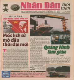 /Storage/Files/CSDL_BND/Tuan/2002/T7-12/45(719)_10.11.2002_0.jpg