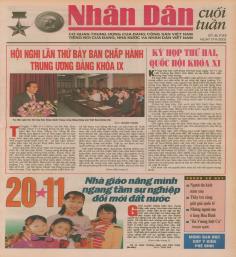 /Storage/Files/CSDL_BND/Tuan/2002/T7-12/46(720)_17.11.2002_0.jpg