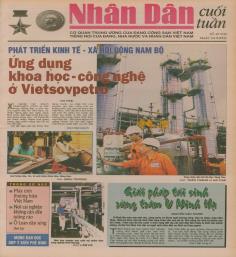 /Storage/Files/CSDL_BND/Tuan/2002/T7-12/47(721)_24.11.2002_0.jpg