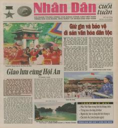 /Storage/Files/CSDL_BND/Tuan/2002/T7-12/50(724)_15.12.2002_0.jpg