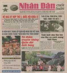 /Storage/Files/CSDL_BND/Tuan/2002/T7-12/51(725)_22.12.2002_0.jpg