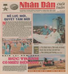 /Storage/Files/CSDL_BND/Tuan/2002/T7-12/52(726)_29.12.2002_0.jpg