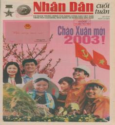 /Storage/Files/CSDL_BND/Tuan/2003/T1-6/01(727)_05.01.2003_0.jpg