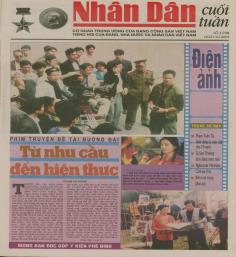 /Storage/Files/CSDL_BND/Tuan/2003/T1-6/02(728)_12.01.2003_0.jpg