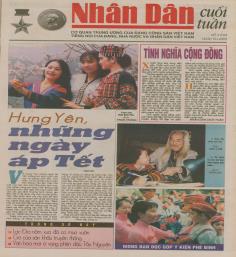 /Storage/Files/CSDL_BND/Tuan/2003/T1-6/03(729)_19.01.2003_0.jpg