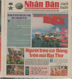 /Storage/Files/CSDL_BND/Tuan/2003/T1-6/04(730)_26.01.2003_0.jpg