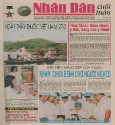 /Storage/Files/CSDL_BND/Tuan/2003/T1-6/08(734)_23.02.2003_0.jpg