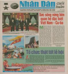 /Storage/Files/CSDL_BND/Tuan/2003/T1-6/09(735)_02.03.2003_0.jpg