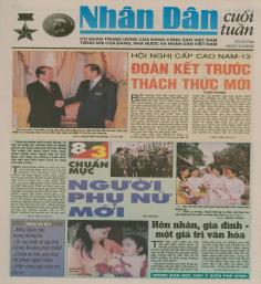 /Storage/Files/CSDL_BND/Tuan/2003/T1-6/10(736)_09.03.2003_0.jpg