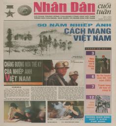 /Storage/Files/CSDL_BND/Tuan/2003/T1-6/11(737)_16.03.2003_0.jpg