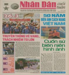 /Storage/Files/CSDL_BND/Tuan/2003/T1-6/12(738)_23.03.2003_0.jpg